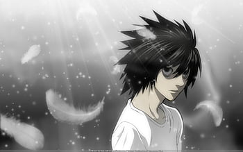 L-Lawliet-Ryuzaki (@BrandonQuinnKun) / X