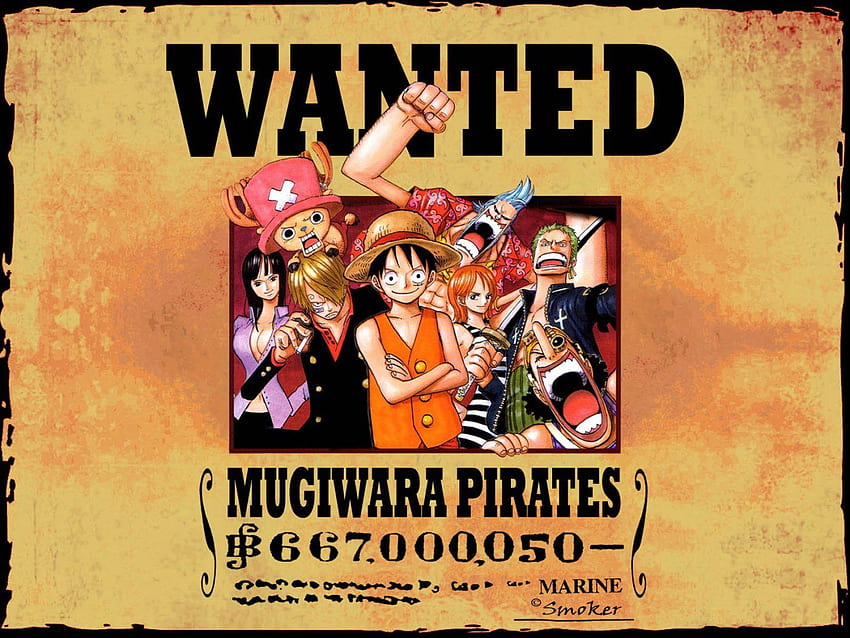 ler Brook One Piece, Mobil ve Tabletiniz için Anime One [] Aranıyor. One Piece Wanted'ı keşfedin. Tek Parça, Tek Parça, Brook Bounty HD duvar kağıdı