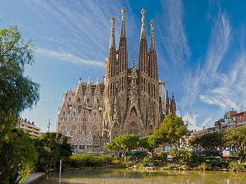 Index of /010_PAIS_FOTO/01_SPAIN/Barcelona/SAGRADA FAMILIA HD wallpaper ...