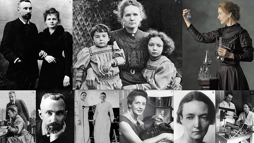 Marie Curie: biyografiler, kimya, curie, keşif, tr, marie, radyasyon, bilim, bilimsel. Glogster EDU - Etkileşimli multimedya posterleri, Solvay Konferansı HD duvar kağıdı