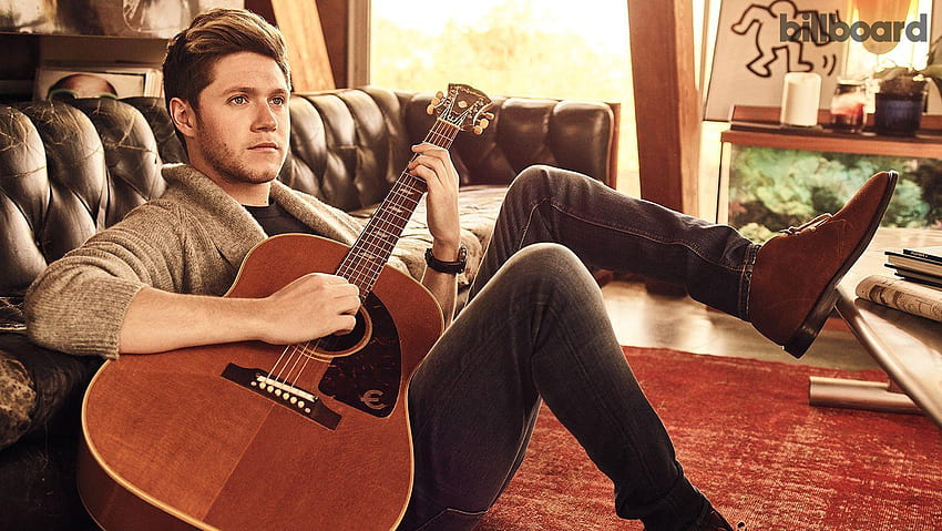 Niall Horan 2018 , Niall Horan Laptop HD wallpaper