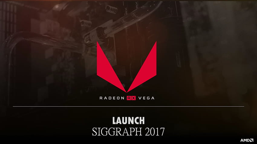 Amd Vega Data Src Nvidia Red na PC - Projektowanie graficzne -, Nvidia 2560x1440 Tapeta HD