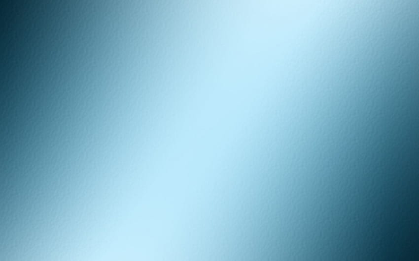 Mattierter Hintergrund. Mattglas, Matt- und Mattglashintergrund, blaues Glas HD-Hintergrundbild