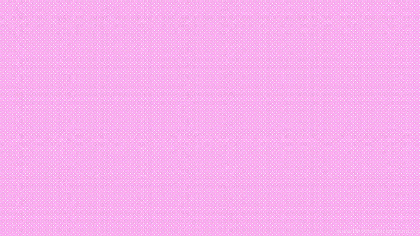 Plain Light Pink - Group HD wallpaper | Pxfuel