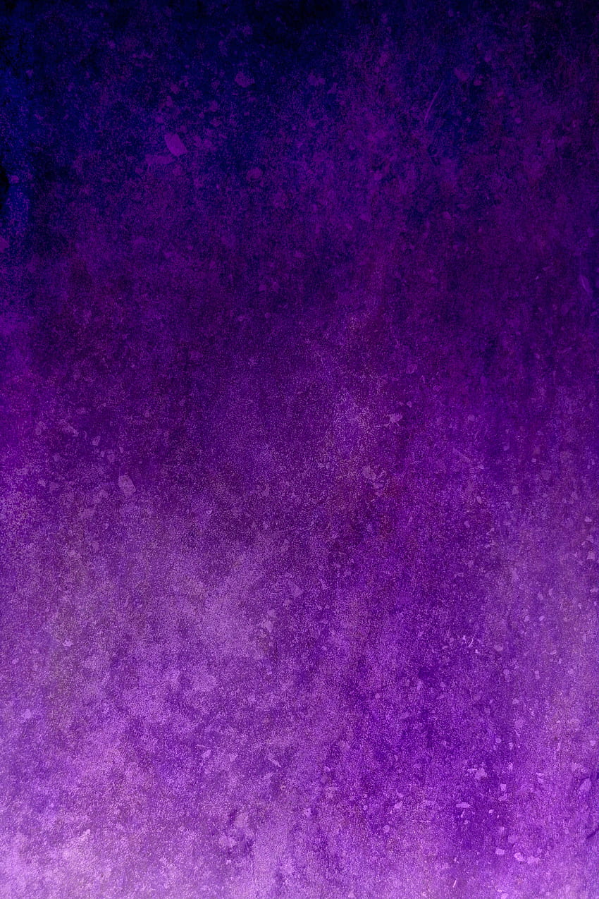 Background, Violet, Texture, Textures, Stains, Spots, Purple, Shade, Tint HD phone wallpaper