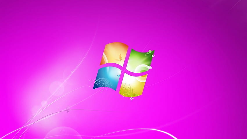 170+ Windows 7 HD Wallpapers and Backgrounds