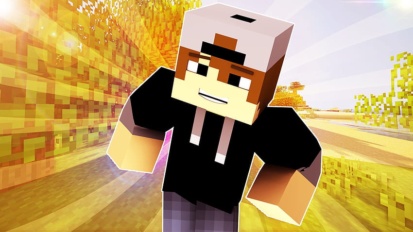 Cool Minecraft Skins Wallpapers - Top Free Cool Minecraft Skins