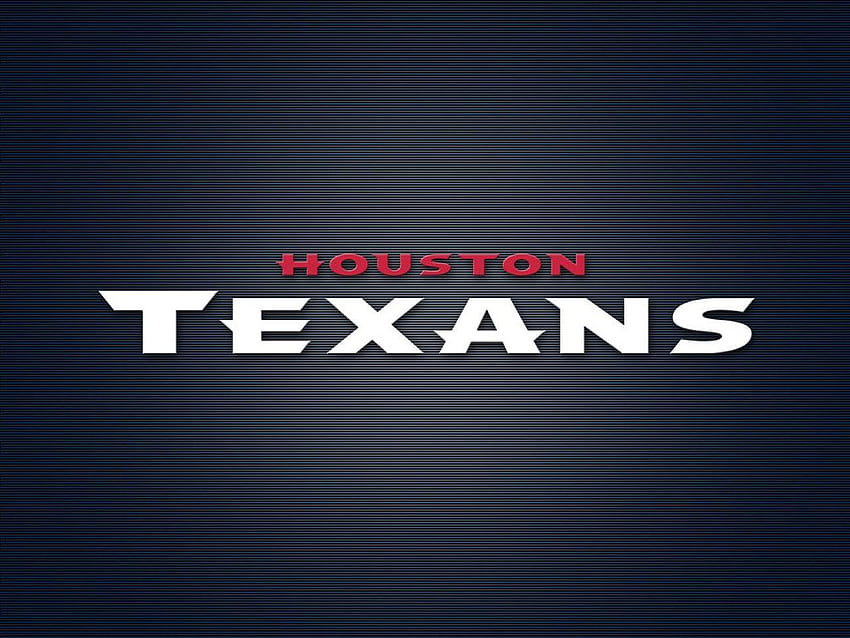 Houston Texans: Welcome to HTown, Fuller HD wallpaper