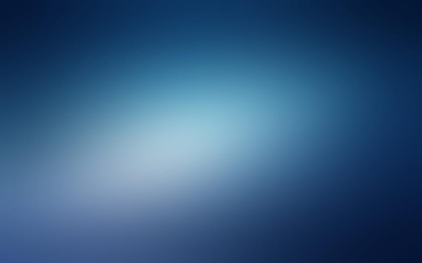 Color Gradient, Blue Gradient HD wallpaper | Pxfuel