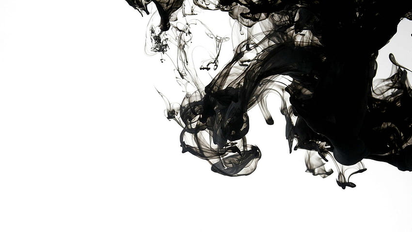Smoke Dark and Sultry – Leedaze HD wallpaper
