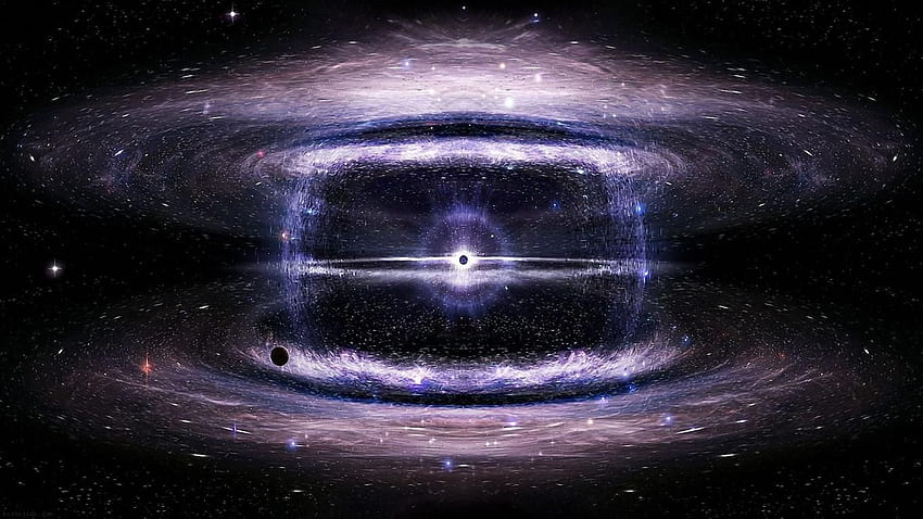 Supernowa. Supernowa 6597. Espaços de arte, Espaço e astronomia, Astronomia Tapeta HD