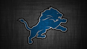 Detroit Lions NFL Wallpapers Full HD 85615 - Baltana