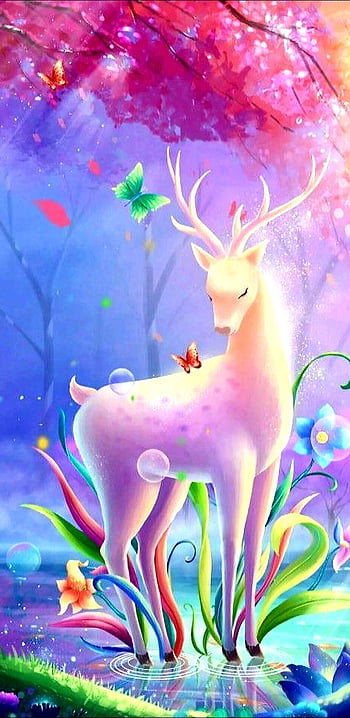 Page 13 | as the deer HD wallpapers
