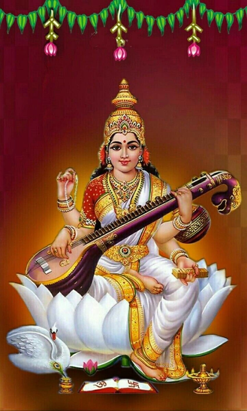 Happy Vasant Panchami 2023: Top 50 Wishes, Messages, Quotes and Images to  share with your family and friends on Basant Panchami - Times of India