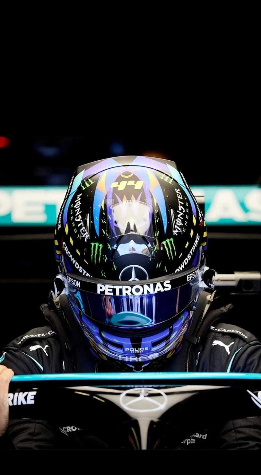 Sir Lewis Hamilton, Lewis Hamilton, F1, Mercedes, Motorsport, Formel 1 HD-Handy-Hintergrundbild
