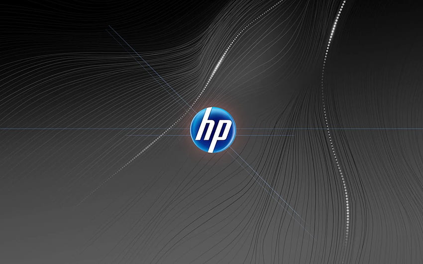 HP ZBook (Page 1), HP EliteBook HD wallpaper