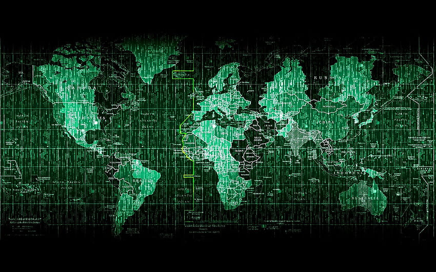 hacker, Hacking, Hack, Anarchy, Virus, Internet, Computer, Sadic, Anonymous, Dark / and Mobile Background fondo de pantalla