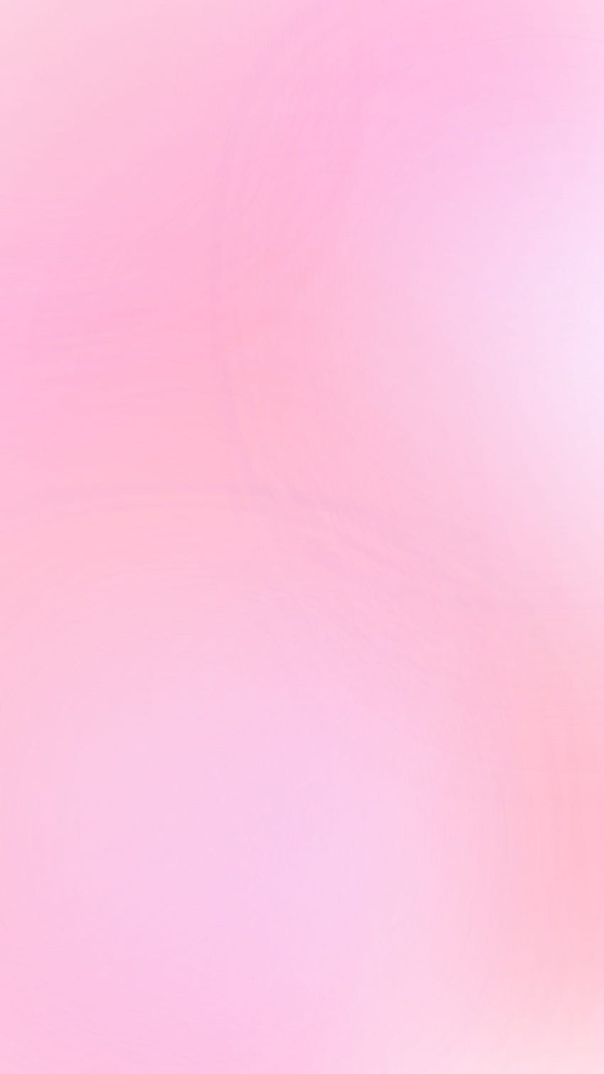 Pastel pink ombre (gradient) phone HD phone wallpaper | Pxfuel