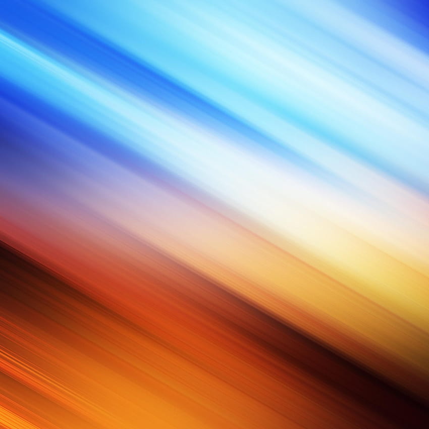 Desktop   Background Blue 2 Red Abstract Motion Blur Ipad Iphone Red And Gold Abstract 