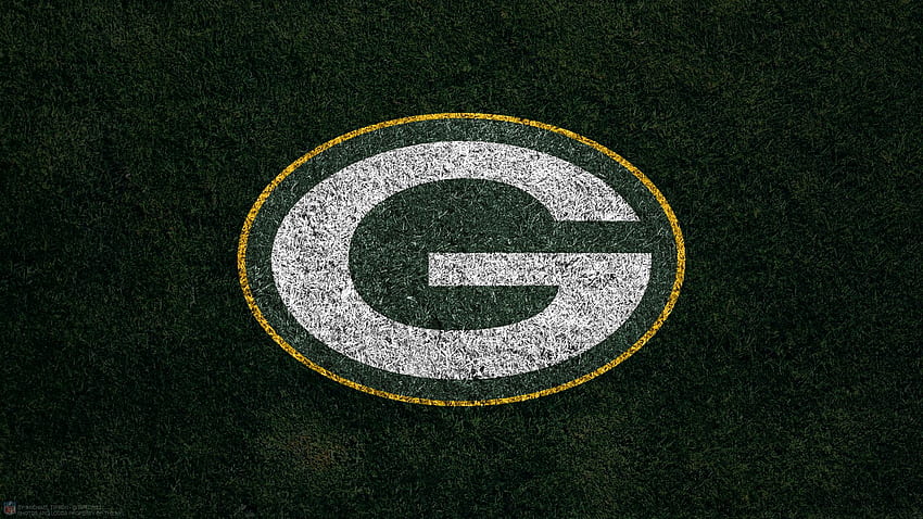 Green Bay Packers Gloves Wallpaper 68608 1920x1080px