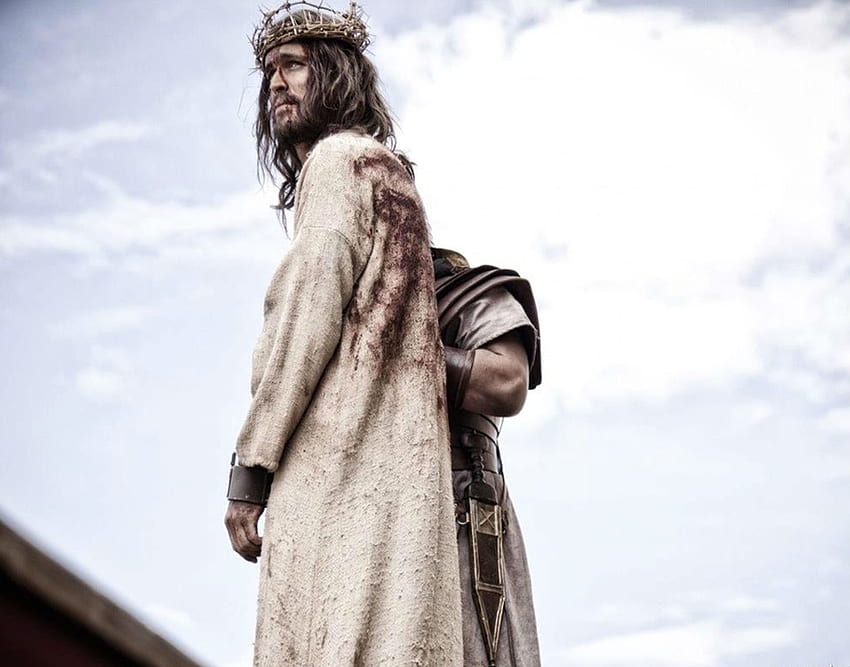 HIJO DE DIOS Drama Religión Cine Cine Cristiano Dios Hijo Jesús (31) . fondo de pantalla
