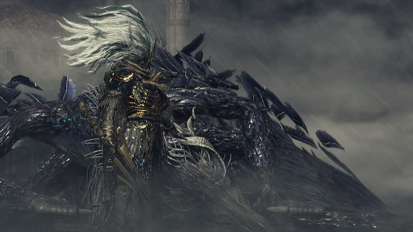 Nameless King Hd Wallpaper Background Image 1920x1080