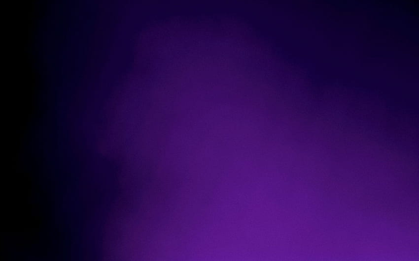 濃い紫色の背景 - PowerPoint の背景、ソリッド パープル 高画質の壁紙