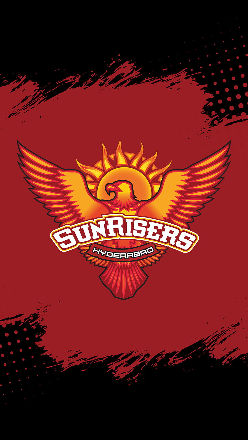 Sunrisers Hyderabad , Indian Premier League, IPL, IPL 2021, Cricket, , , Sport Sfondo del telefono HD