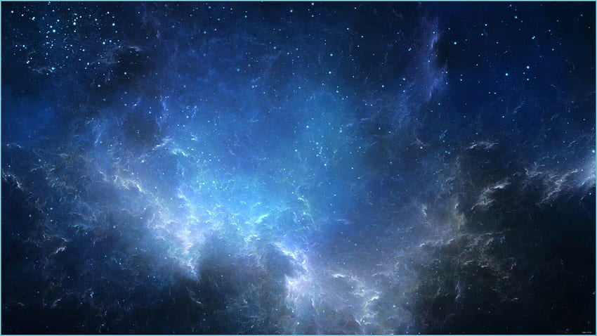 Space - Top Space Background - Space HD wallpaper