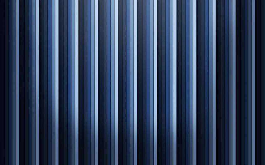 Dark Blue and Black Stripe, Blue Black and White HD wallpaper | Pxfuel