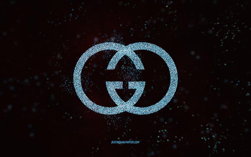 Blue gucci HD wallpapers
