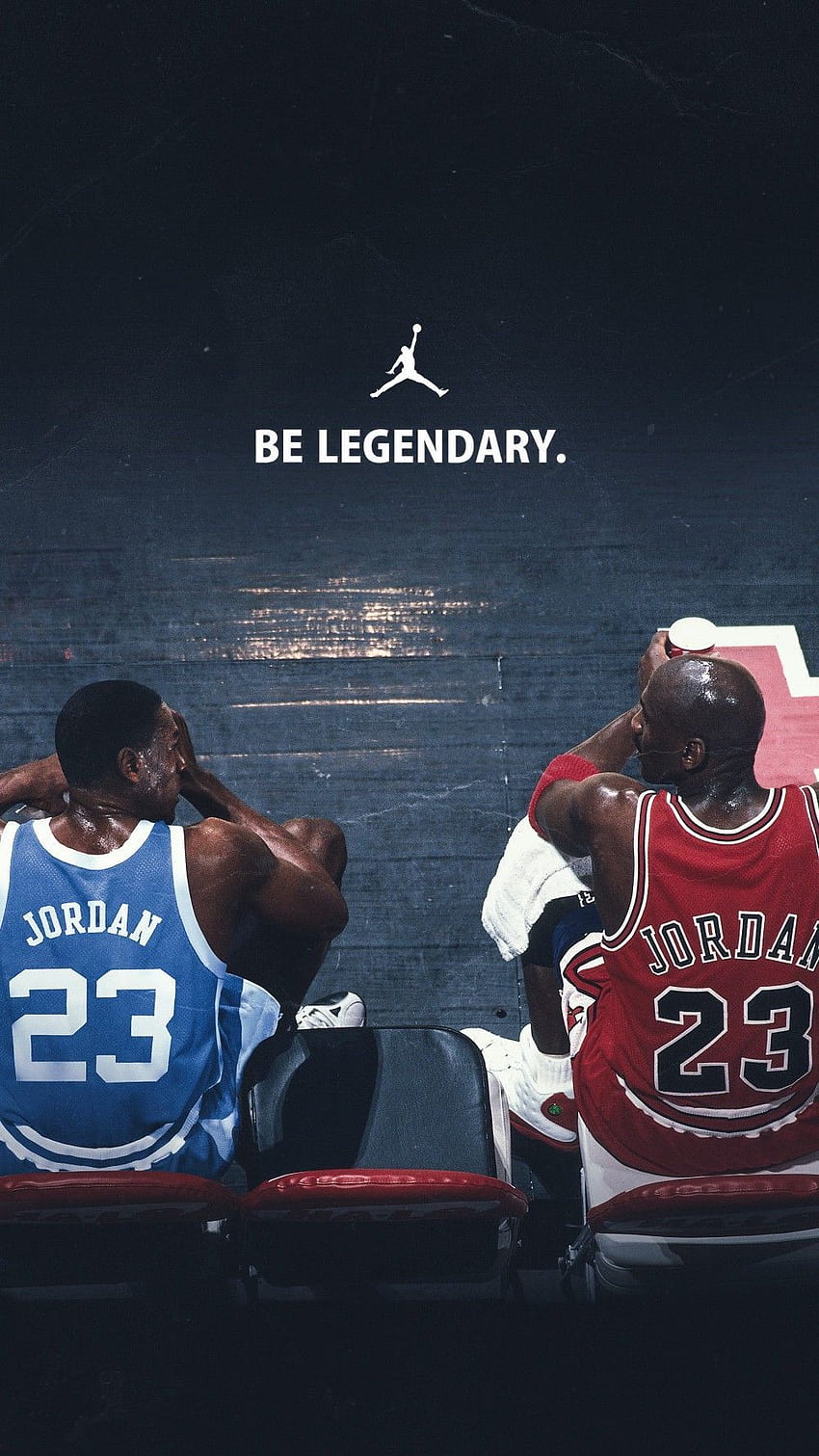 Истинска история. Майкъл Джордан баскетбол, Майкъл Джордан, Майкъл Джордан, Air Jordan 8 HD тапет за телефон