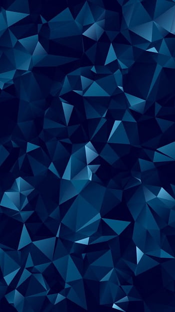 Navy blue aesthetic HD wallpapers | Pxfuel