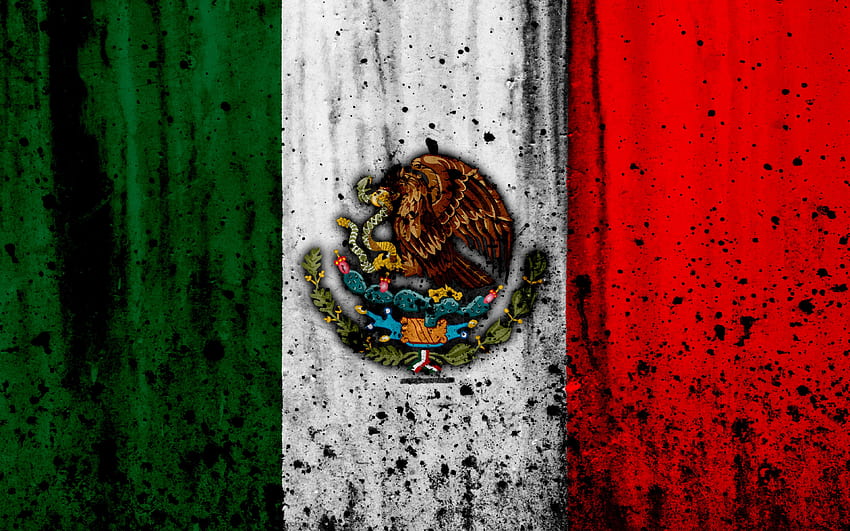 HD mexicanamerican wallpapers  Peakpx