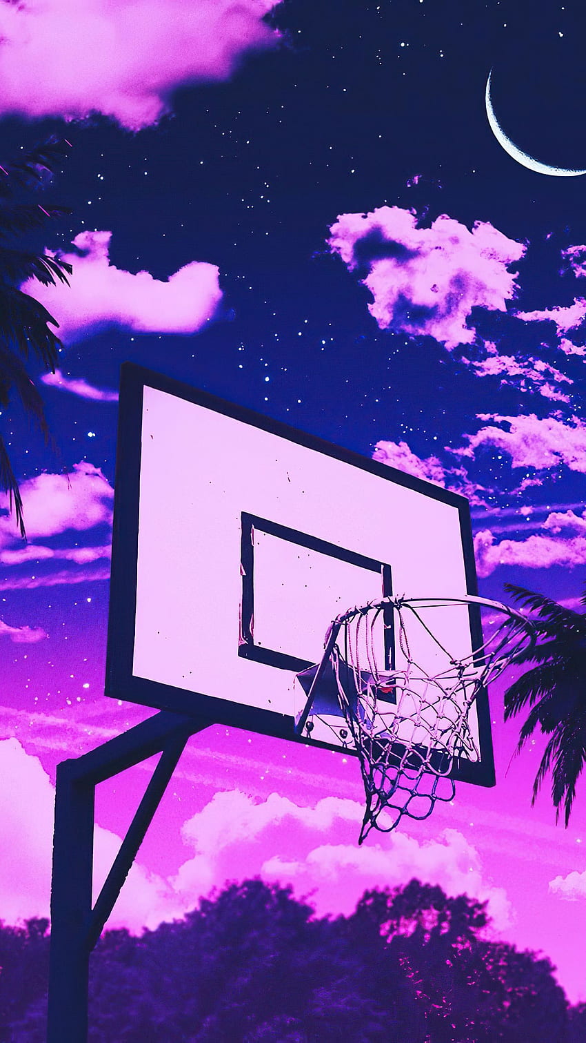 Page 5 | basketball basketball court HD wallpapers | Pxfuel