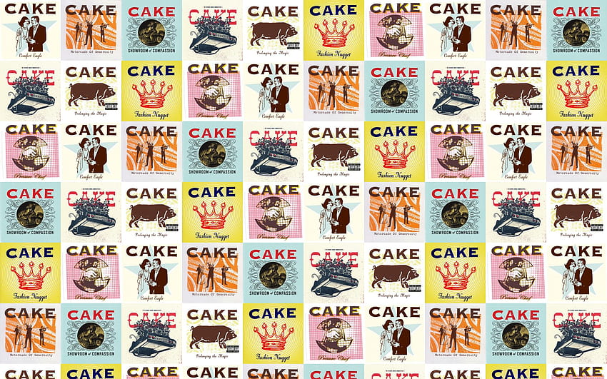 Cake Comfort Eagle Motorcade Generosity Showroom Compassion B HD wallpaper