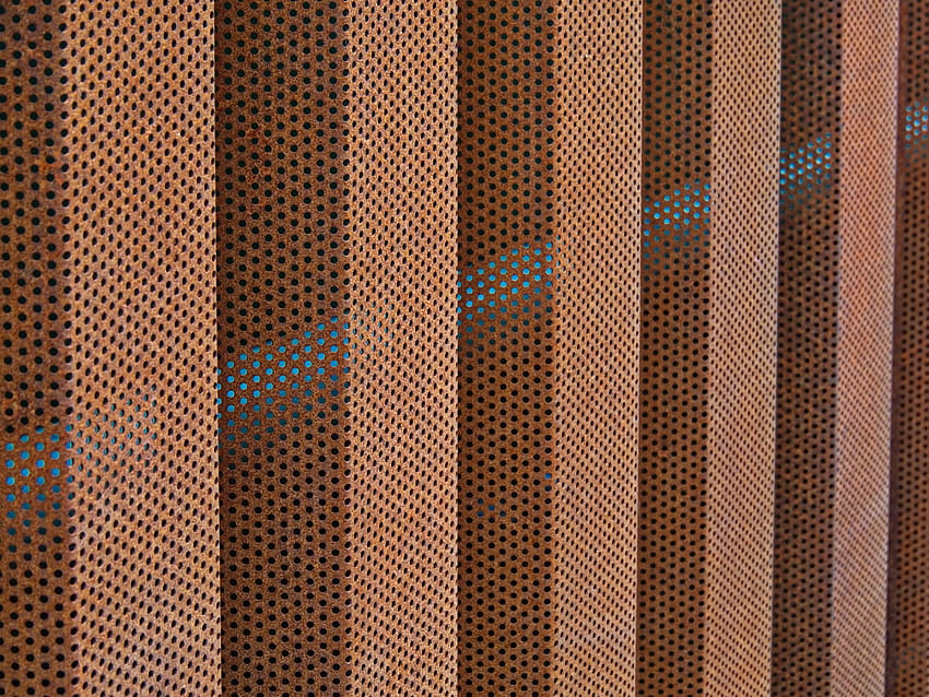 Texture, Textures, Grid, Fence, Metal, Rust HD wallpaper