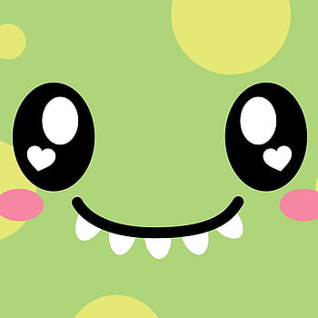 Cute dinosaur HD wallpapers  Pxfuel