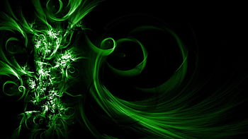 Dark Green, Deep Green HD wallpaper | Pxfuel