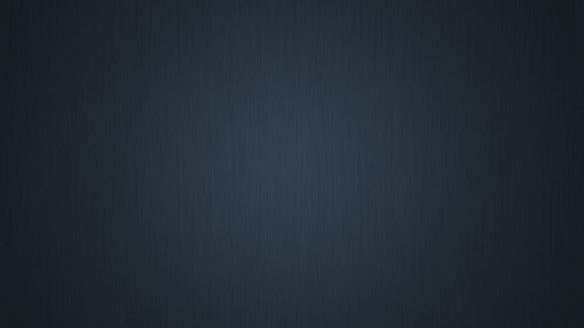 Simple Gray Abstract Background 1440P Resolution, 2560x1440 Simple HD wallpaper