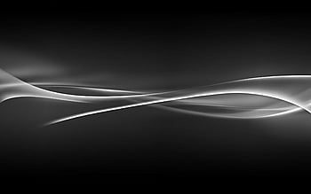 Silver abstract background HD wallpapers | Pxfuel