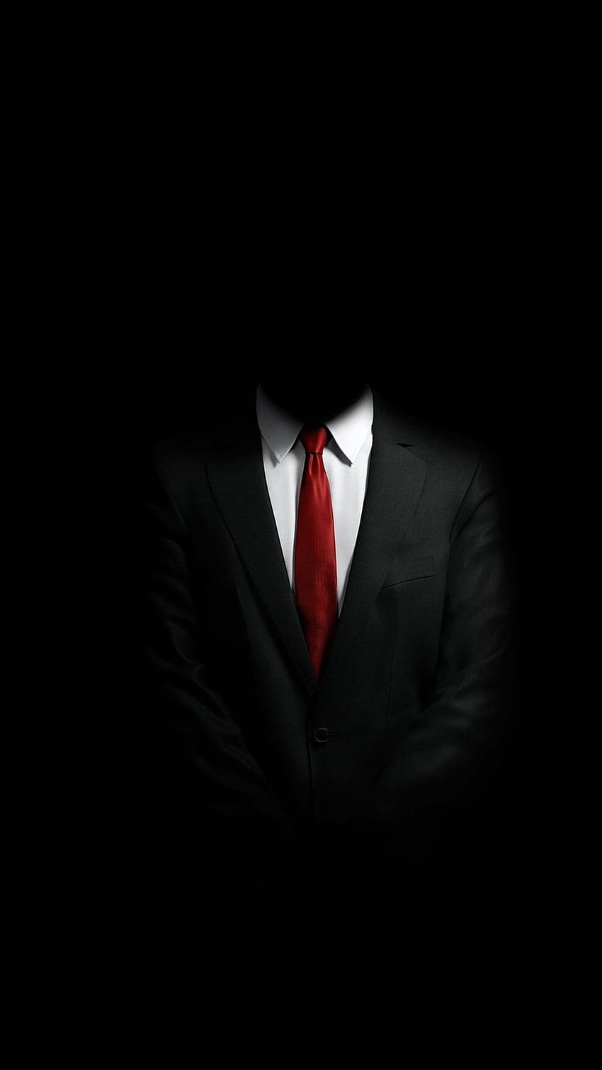 Mystery Man in Suit Smartphone and Lockscreen . Phone for men, iPhone 5s , iPhone 6 plus, Mysterious Boy HD phone wallpaper