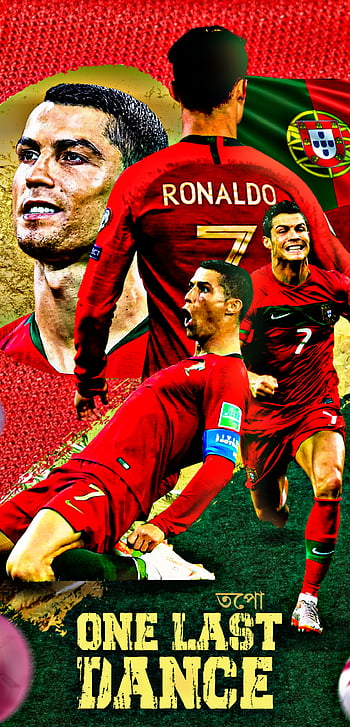 Bạn là một fan trung thành của Ronaldo và bóng đá? Hãy tải về hình nền HD chất lượng cao về Ronaldo, red, football từ Pxfuel để thể hiện niềm đam mê của mình.Dù bạn ở đâu, lúc nào, việc sử dụng nền tảng này sẽ giúp bạn cảm thấy gần gũi hơn với tình yêu bóng đá của mình.