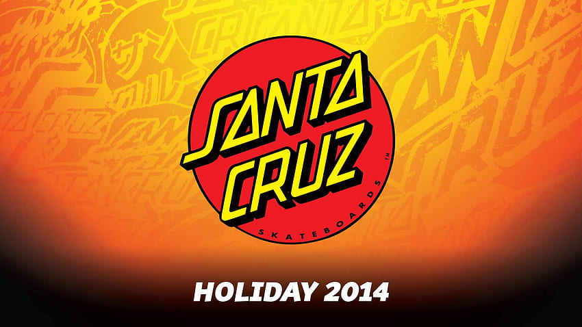 Santa Cruz Background Graphics HD wallpaper Pxfuel