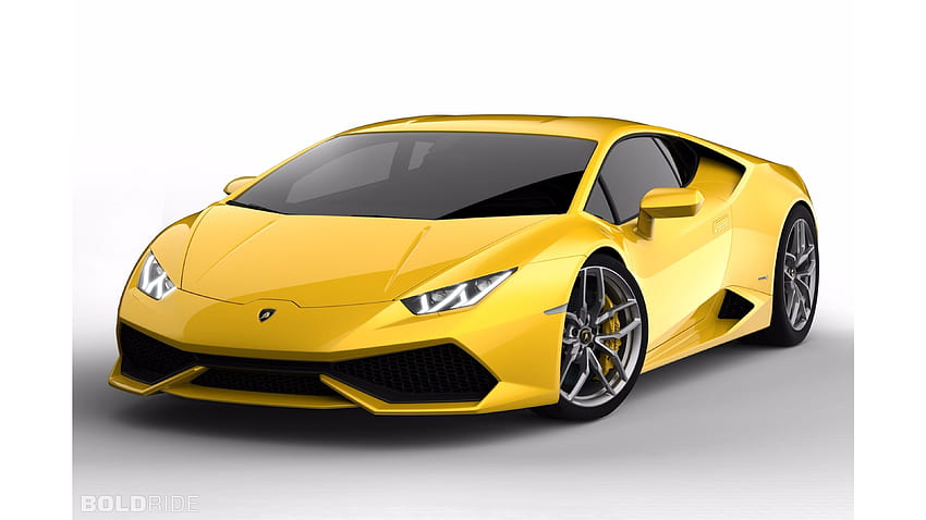 Lamborghini amarillo S fondo de pantalla | Pxfuel