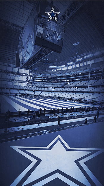 Dallas Cowboys Stadium Wallpaper 68605 1821x1200px