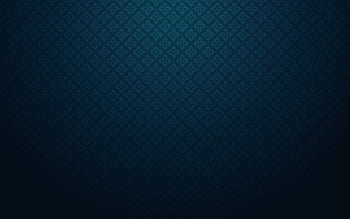 For royal blue texture background HD wallpapers | Pxfuel