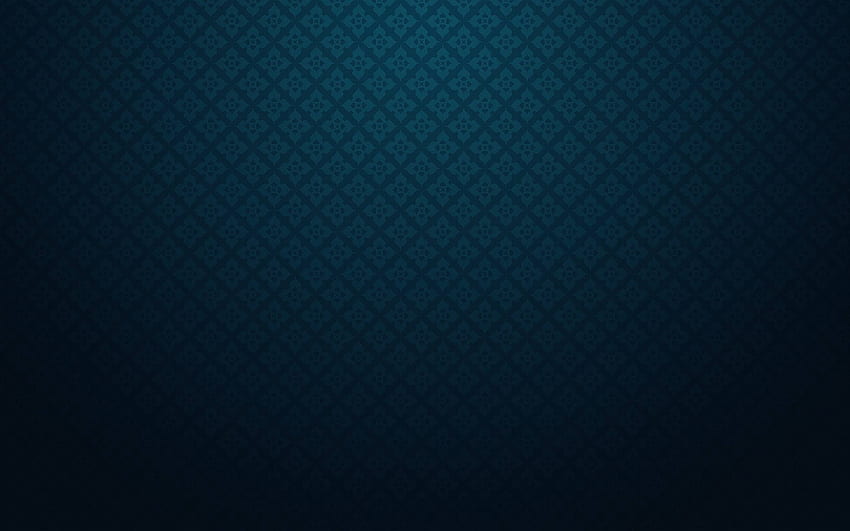 Textured Background. Blue background , Dark blue , Blue colour, Royal Blue Texture HD wallpaper