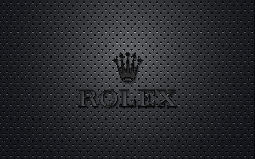 rolex crown for background on other category similar with crown. , background, background, Rolex Art HD wallpaper