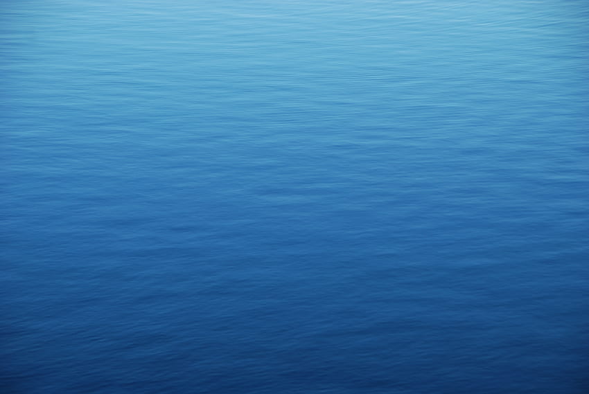 Nature, Water, Sea, Ocean HD wallpaper